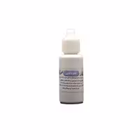 قطره انیس رفع گودی و کبودی زیر چشم