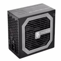 پاور دیپ کول مدل DQ850-M