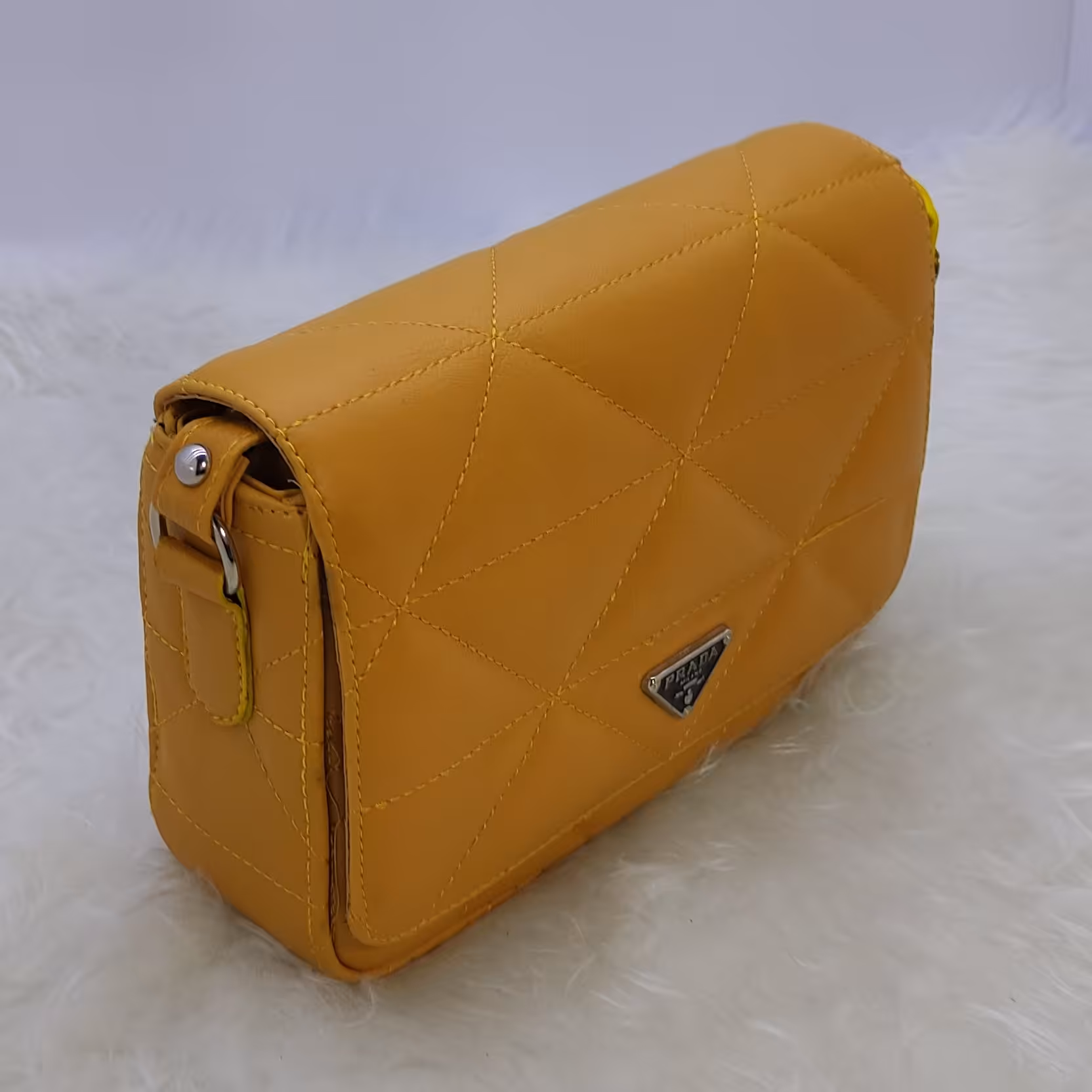 کیف پاسپورتی. 