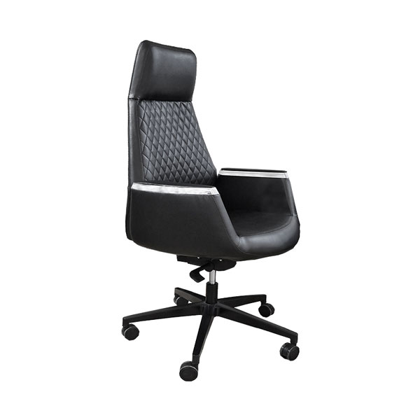 صندلی مدیریتی منیجر نظری مدل M240