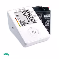 فشارسنج دیجیتالی بازویی رزمکس مدل CF155
