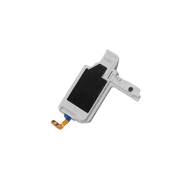 بازر اسپیکر Samsung Galaxy Note 5