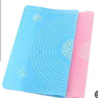 صفحه سیلیکون 50در40