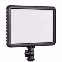 نور ثابت گودکس Godox LDP18BI Video Light