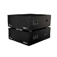 کابینت باتری فاراتل مدل SBC96-42-AB