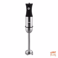 گوشت کوب برقی آزور مدل AZ-910MH