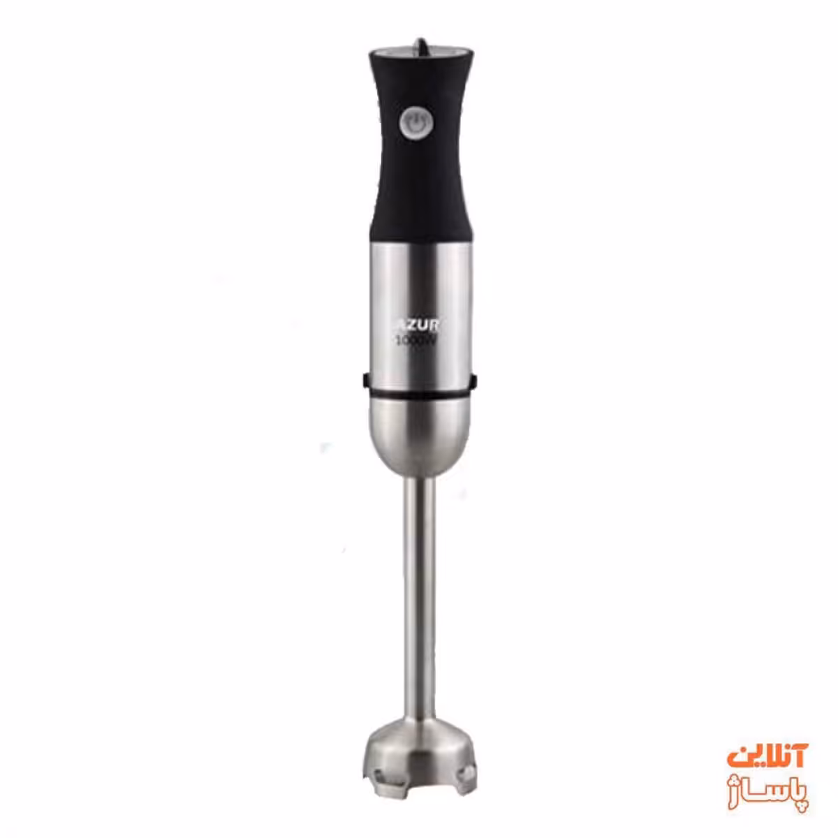 گوشت کوب برقی آزور مدل AZ-910MH