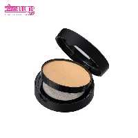 پنکیک ساده نوت مدل Luminous silk