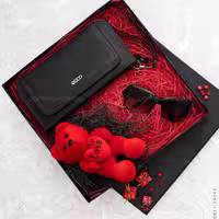 پک هدیه زنانه Marta مدل 25042
