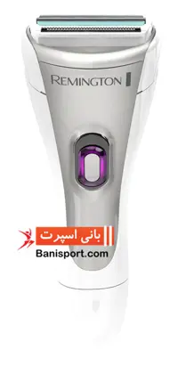 اپيلاتور رمینگتون WDF4830