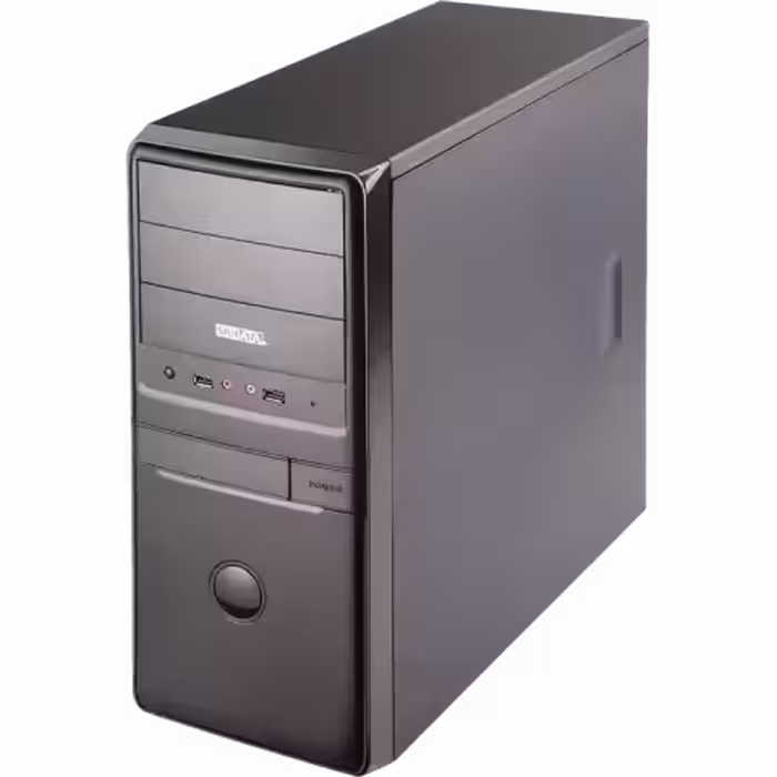 كيس SADATA مدل SC105