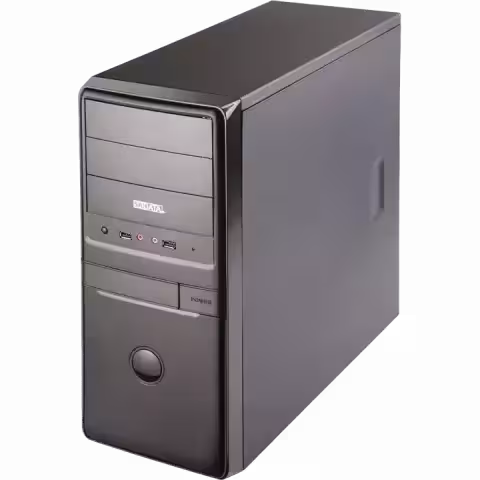 كيس SADATA مدل SC105