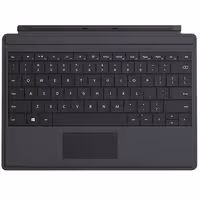 قیمت خرید کیبورد سرفیس 3 کد4064 | Surface 3 Type Cover