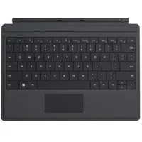 قیمت خرید کیبورد سرفیس 3 کد4064 | Surface 3 Type Cover