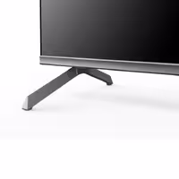 تلویزیون QLED UHD 4K هوشمند جی پلاس مدل 65RQ756N
