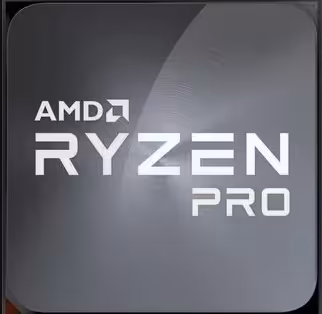 پردازنده CPU ای ام دی بدون باکس مدل Ryzen 5 PRO 3350G فرکانس 3.6 گیگاهرتز