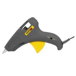 دستگاه چسب حرارتی استنلی  مدل 6-GR25