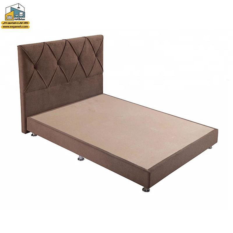 تاج و باکس مدل BXD68