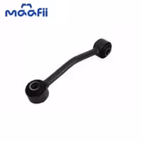 میل موجگیر ریو راست لاهیجان 