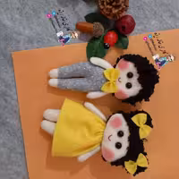 جاسوییچی لپ قرمزی