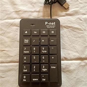 نام پد  pnet