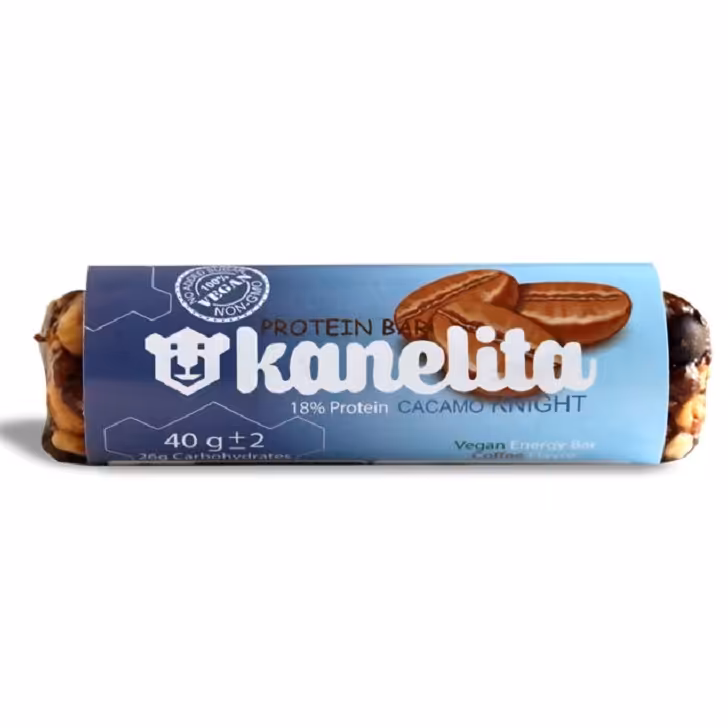 کاکامو نایت کانتیلا