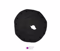 لایه انعکاسی برای چتر دیفیوزر پارابولیک Life 85cm AU48SY