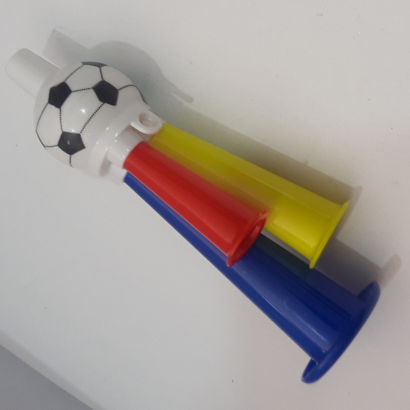 سوت شیپوری کوچک  اعلا