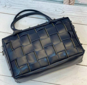 کیف دستی زنانه