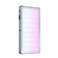 نور رنگی Answer 926 RGB خرید | قیمت - اگزیف