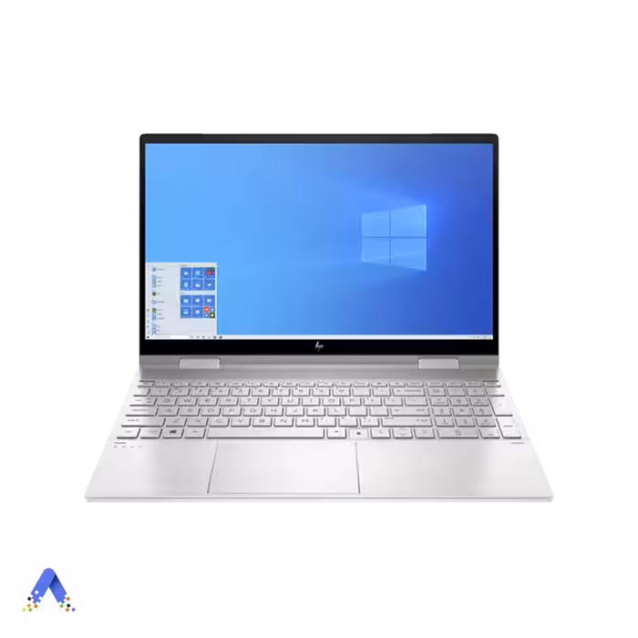 لپ تاپ اچ پی ENVY X360 15 EW0023DX-ZA