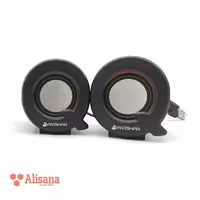 اسپیکر آنوشان مدل A-103