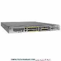 فایروال FPR2130-NGFW-K9 سیسکو