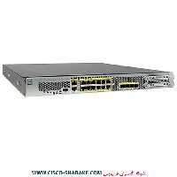 فایروال FPR2130-NGFW-K9 سیسکو