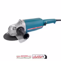 فرز آهنگری 180 میلیمتر دسته بلند حدید برش مدل HB-31