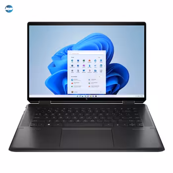 قیمت و خرید لپ تاپ اچ پی F1023DX کد11418 | HP SPECTRE i7