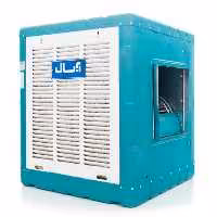 کولر آبی آبسال مدل AC35