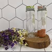 جا زعفران موژان زیبا سایز بزرگ
