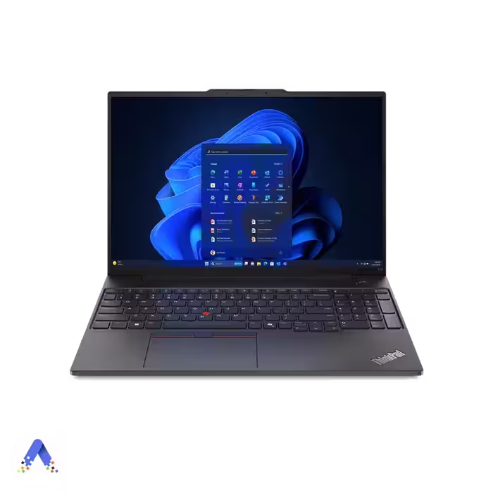 لپ تاپ لنوو ThinkPad E16 Gen 2-XC 155H (2024)