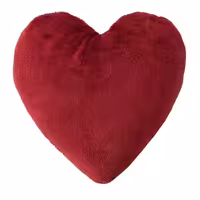 کوسن طرح قلبی مدل  MDSS-AT5688