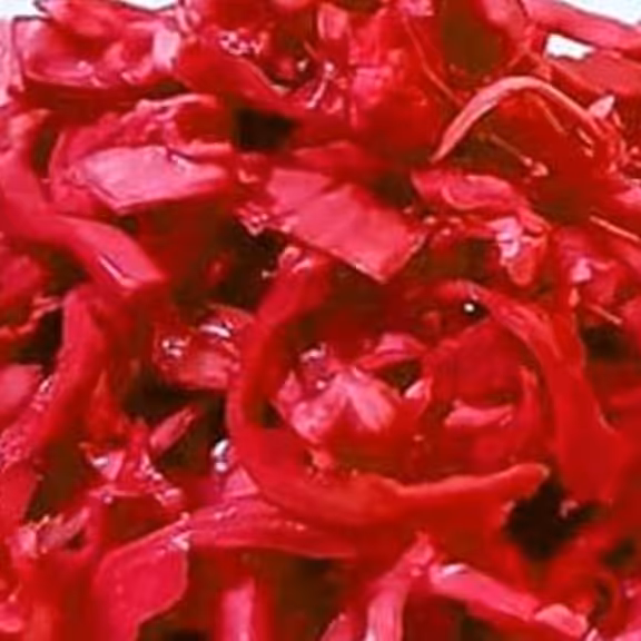 ترشی کلم قرمز خانگی اعلا آماده ارسال و استفاده