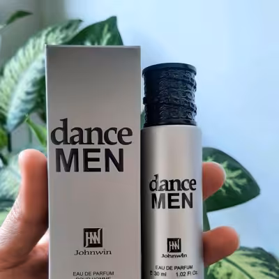 ادکلن 212 مردانه جانوین اصلی وارداتی