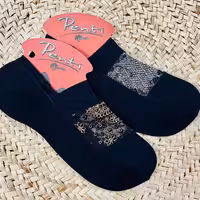 جوراب مجلسی