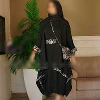 ست چهار تیکه بسیار شیک و با کیفیت