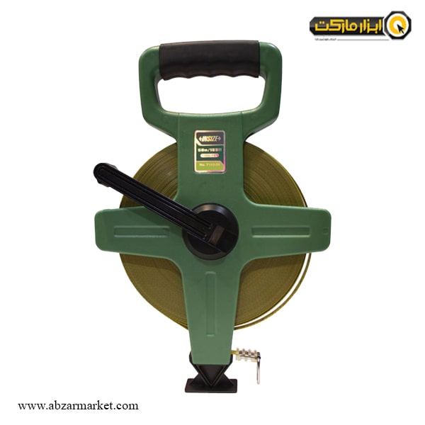 متر مهندسی اینسایز فایبرگلاس مدل 50-7143
