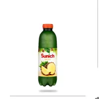 نکتار آناناس 750 سی سی سن ایچ (عمده کارتن 6 عددی)