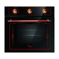 فر توکار سینجر مدل SLS 17CL