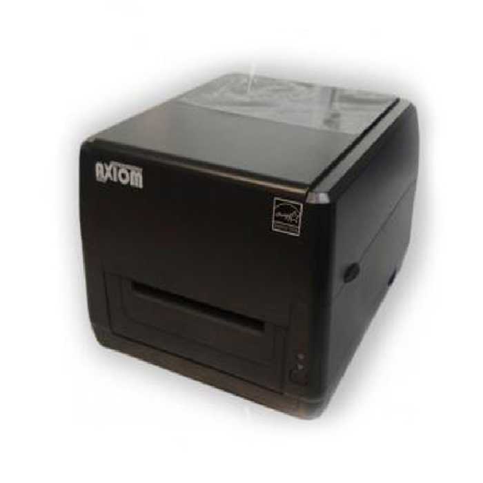 لیبل پرینتر آکسیوم مدل T451B/200