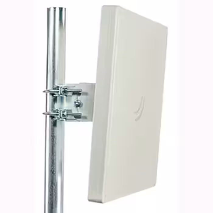 خرید رادیو وایرلس میکروتیک QRT5 - بهترین قیمت   گارانتی 12 ماهه در آی تی شبکه