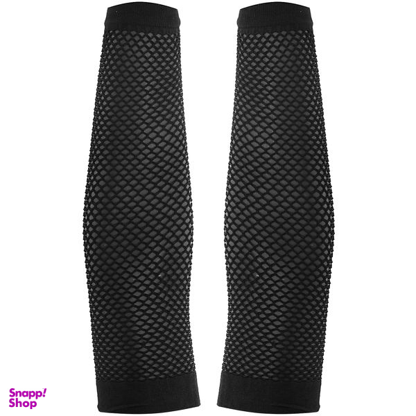 ساق دست زنانه مدل توری